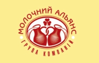 MolochnuiAlliance