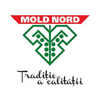 MoldNord