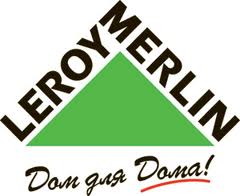 LeroyMerlin