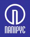 Nanipyc