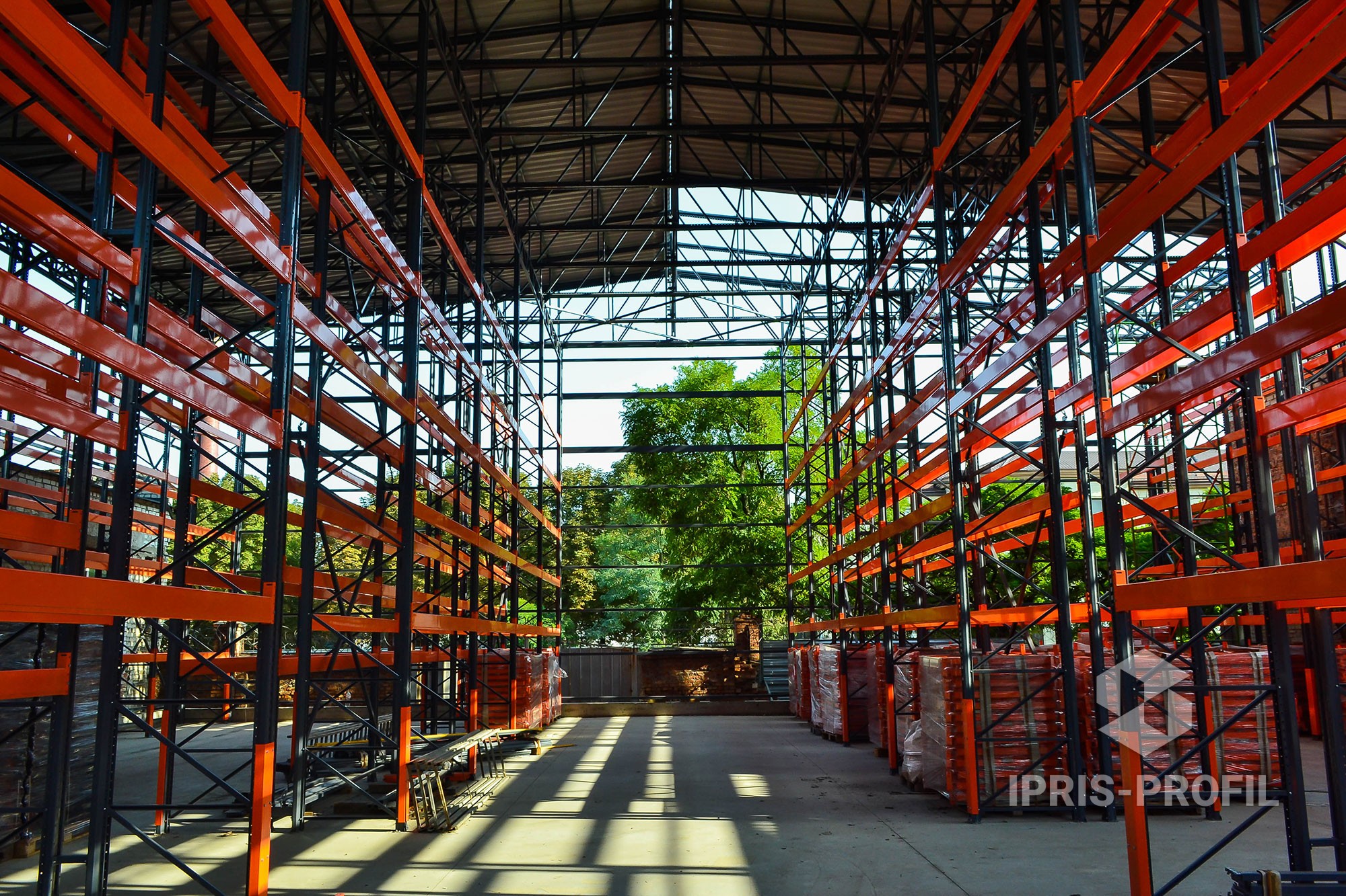 SELF-SUPPORTING-WAREHOUSES_7