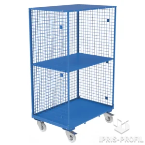 picking trolley