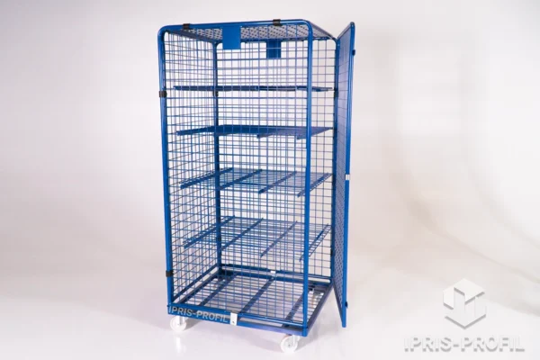 storage-cages-with-doors
