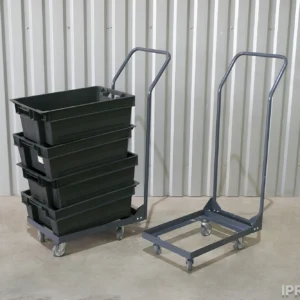 picking trolley