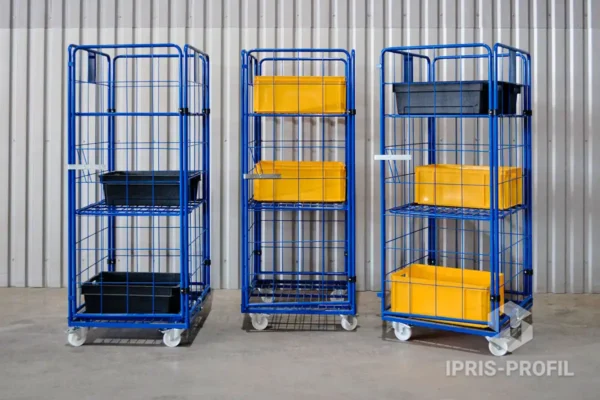 cart-wheeled-cages