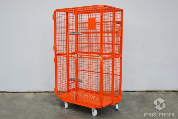 security-nestable-roll-cage