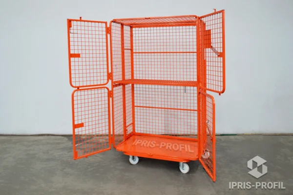 full-security-anti-theft-roll-container