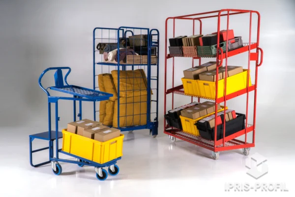 stock-picking-trolley