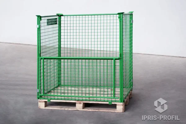 wire-mesh-pallet-box