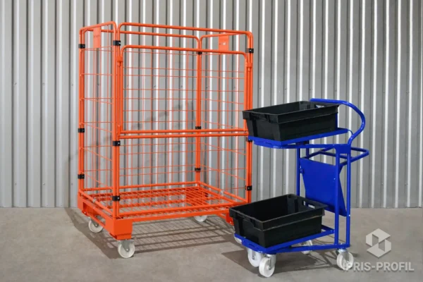 jumbo-roll-cages