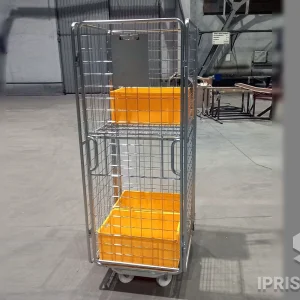 roll container ffr.15