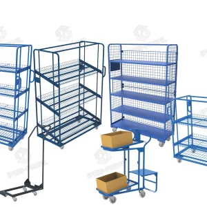 telezhki dlya yaschikov